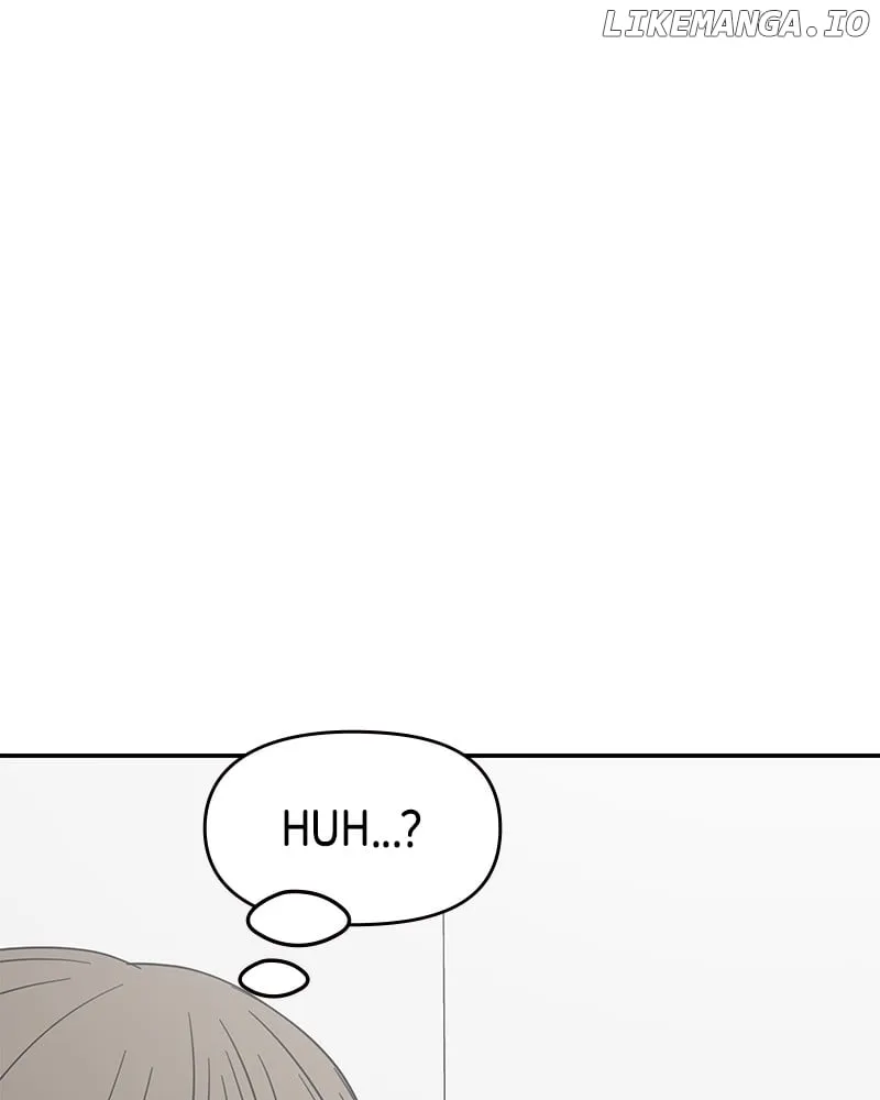 No Dating Allowed In The Office Chapter 45 page 22 - 