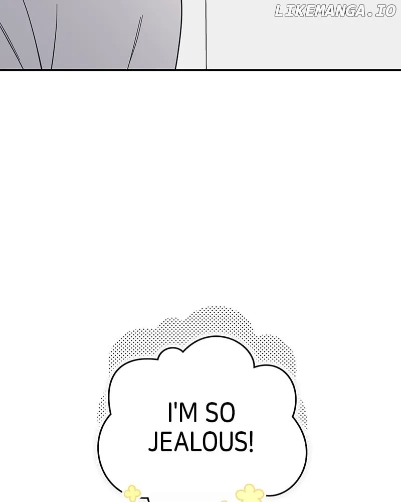 No Dating Allowed In The Office Chapter 45 page 24 - 