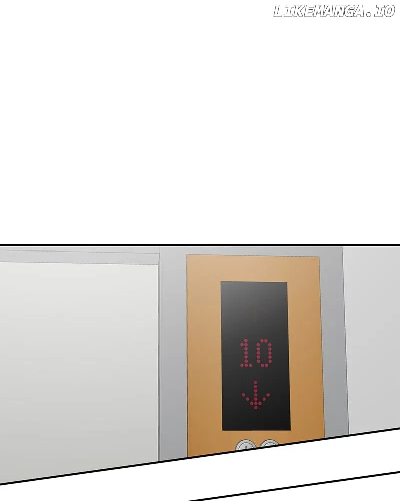 No Dating Allowed In The Office Chapter 45 page 29 - 
