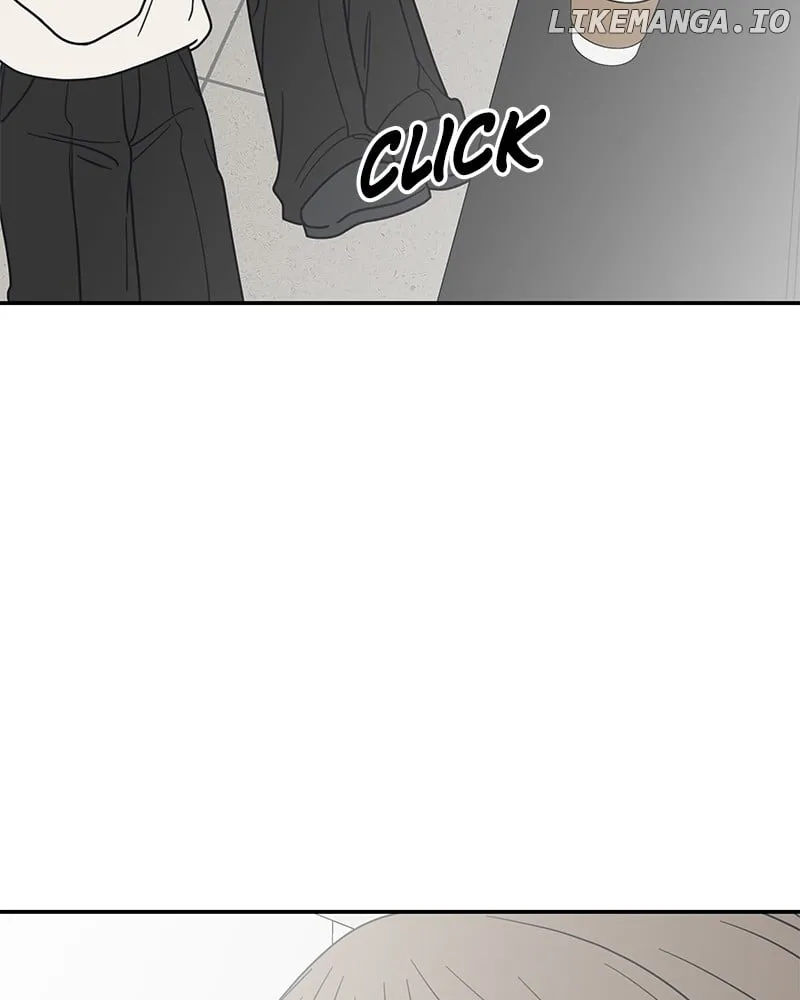 No Dating Allowed In The Office Chapter 45 page 4 - 