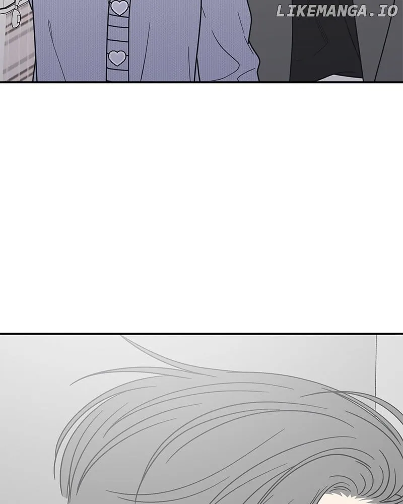 No Dating Allowed In The Office Chapter 45 page 31 - 