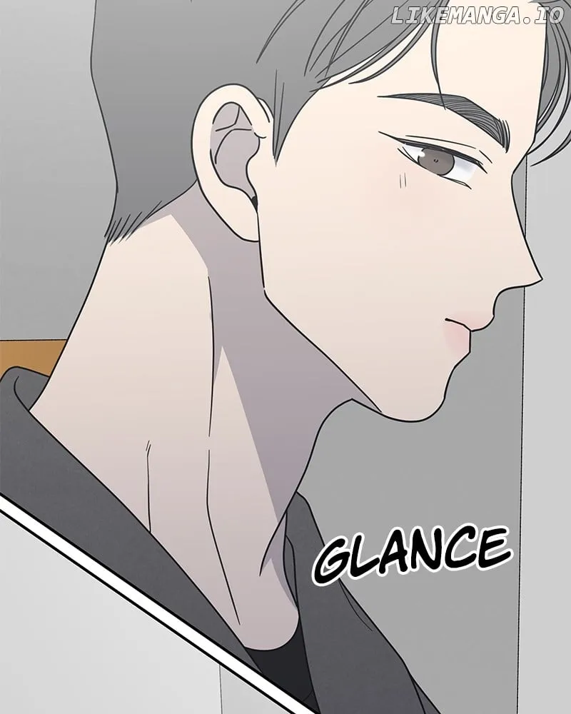 No Dating Allowed In The Office Chapter 45 page 32 - 