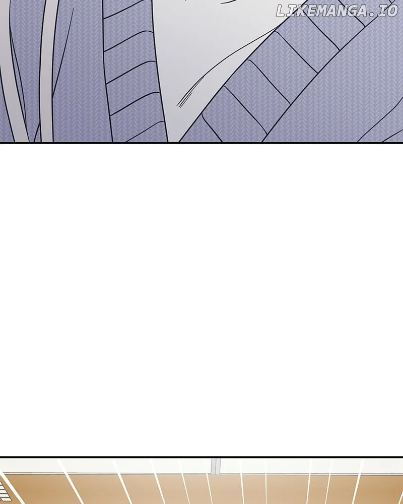No Dating Allowed In The Office Chapter 45 page 34 - 