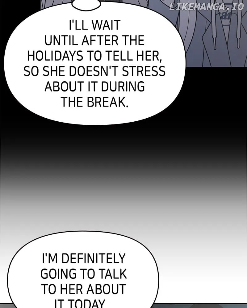 No Dating Allowed In The Office Chapter 45 page 44 - 
