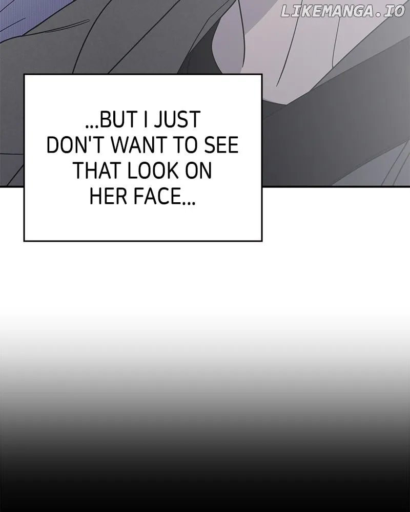 No Dating Allowed In The Office Chapter 45 page 48 - 