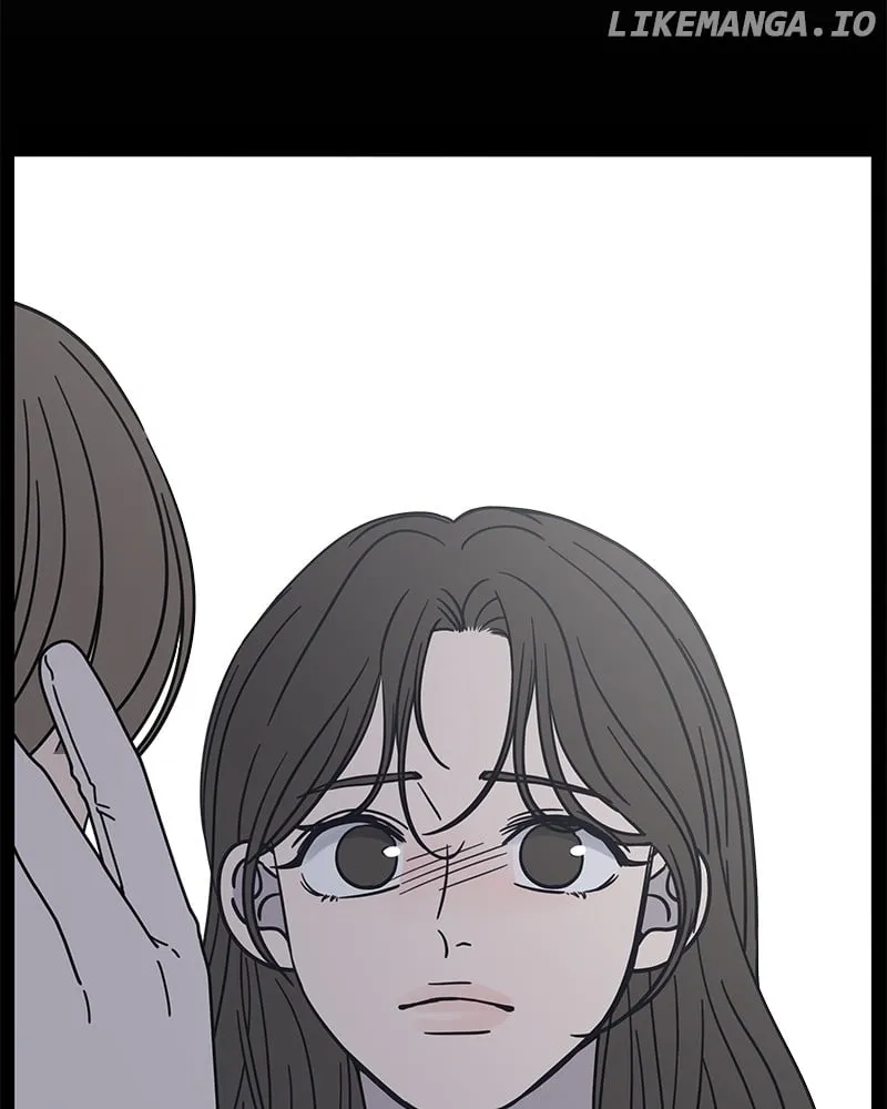 No Dating Allowed In The Office Chapter 45 page 49 - 