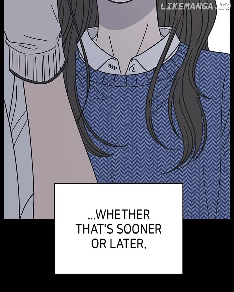 No Dating Allowed In The Office Chapter 45 page 50 - 