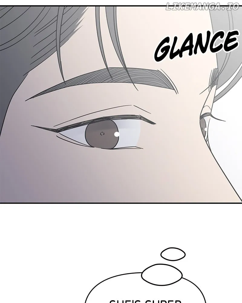 No Dating Allowed In The Office Chapter 45 page 52 - 
