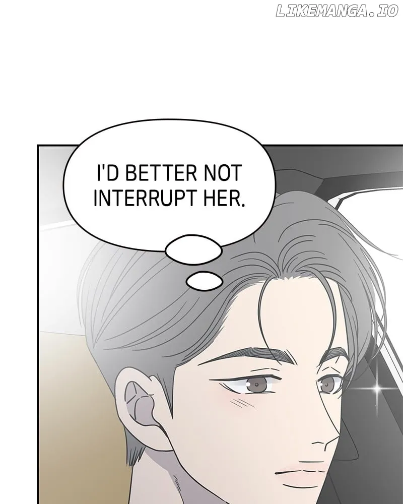No Dating Allowed In The Office Chapter 45 page 55 - 