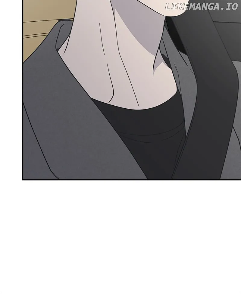 No Dating Allowed In The Office Chapter 45 page 56 - 