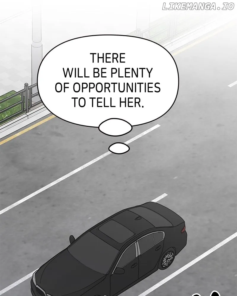No Dating Allowed In The Office Chapter 45 page 57 - 
