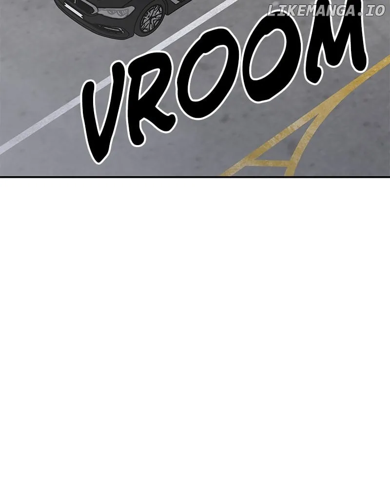 No Dating Allowed In The Office Chapter 45 page 58 - 