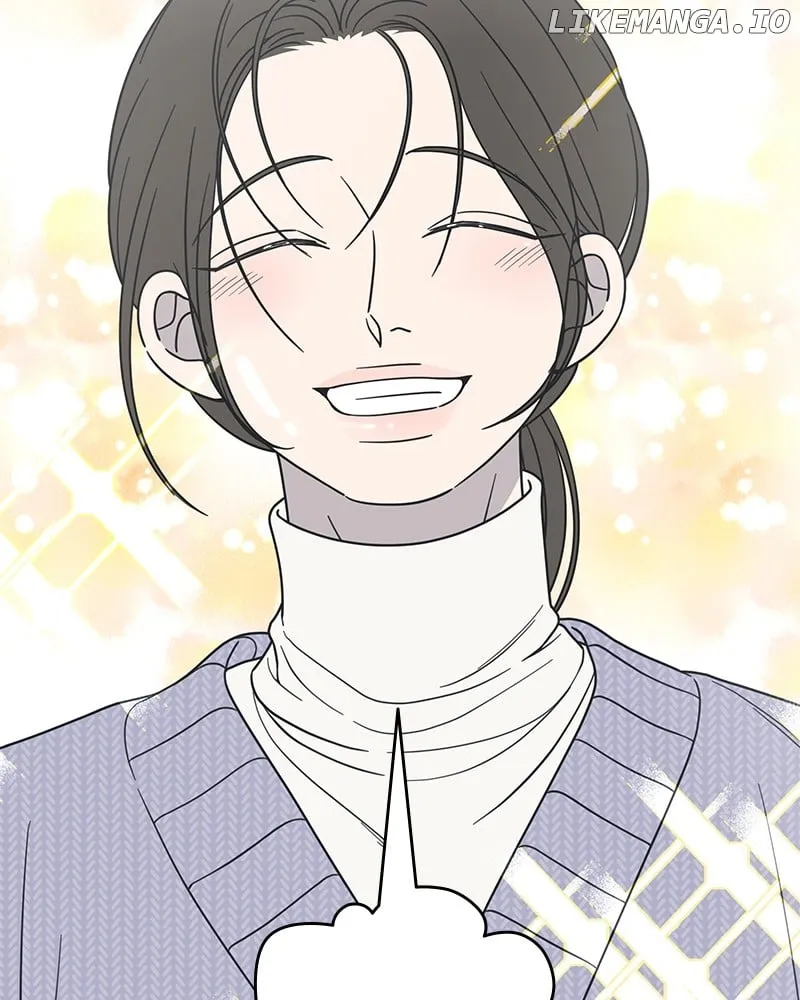 No Dating Allowed In The Office Chapter 45 page 61 - 