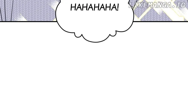 No Dating Allowed In The Office Chapter 45 page 62 - 