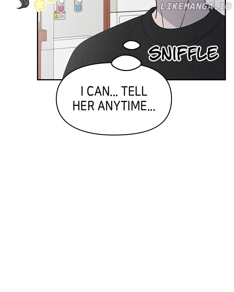 No Dating Allowed In The Office Chapter 45 page 66 - 
