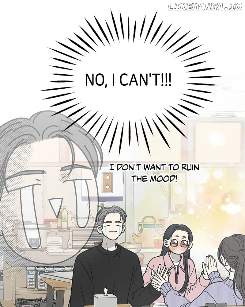 No Dating Allowed In The Office Chapter 45 page 67 - 