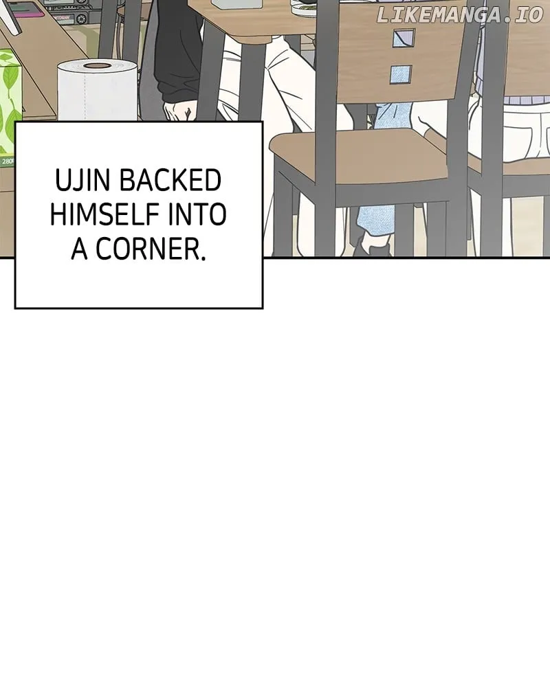 No Dating Allowed In The Office Chapter 45 page 68 - 