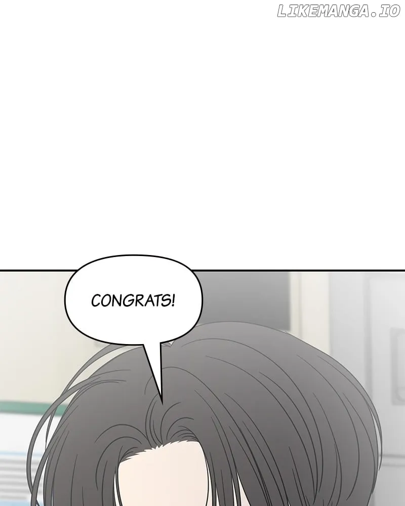No Dating Allowed In The Office Chapter 45 page 71 - 