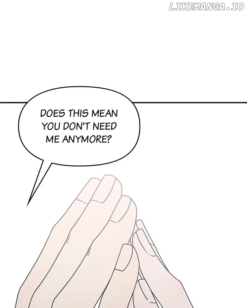 No Dating Allowed In The Office Chapter 45 page 75 - 