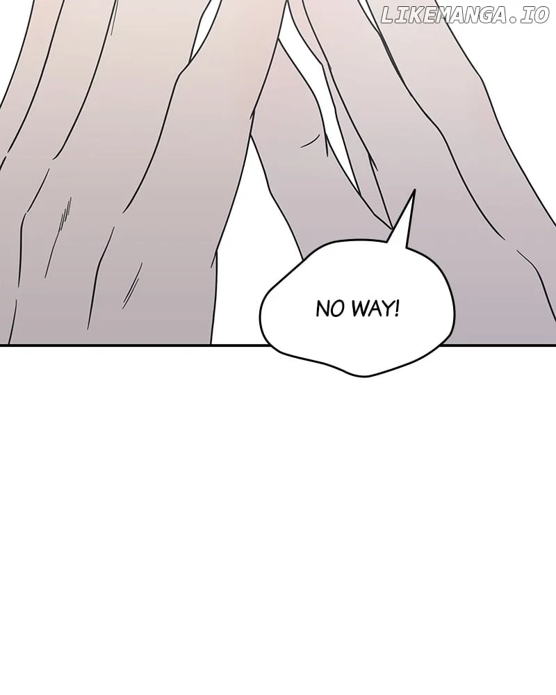 No Dating Allowed In The Office Chapter 45 page 76 - 