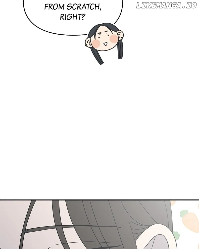 No Dating Allowed In The Office Chapter 45 page 82 - 