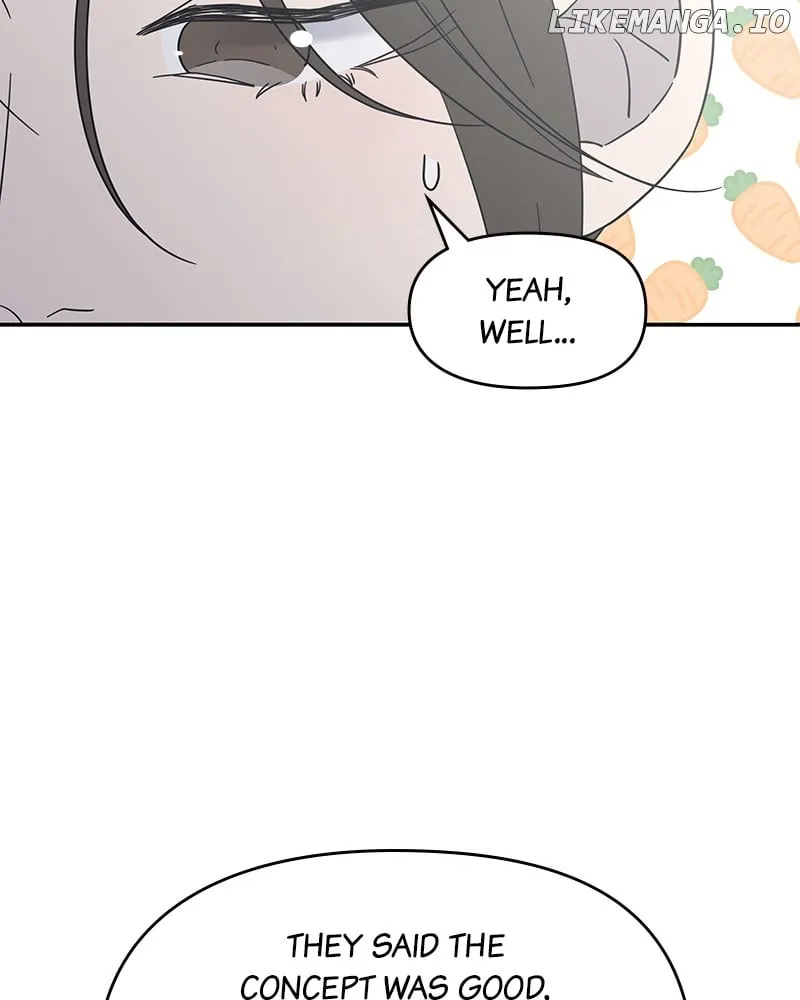 No Dating Allowed In The Office Chapter 45 page 83 - 