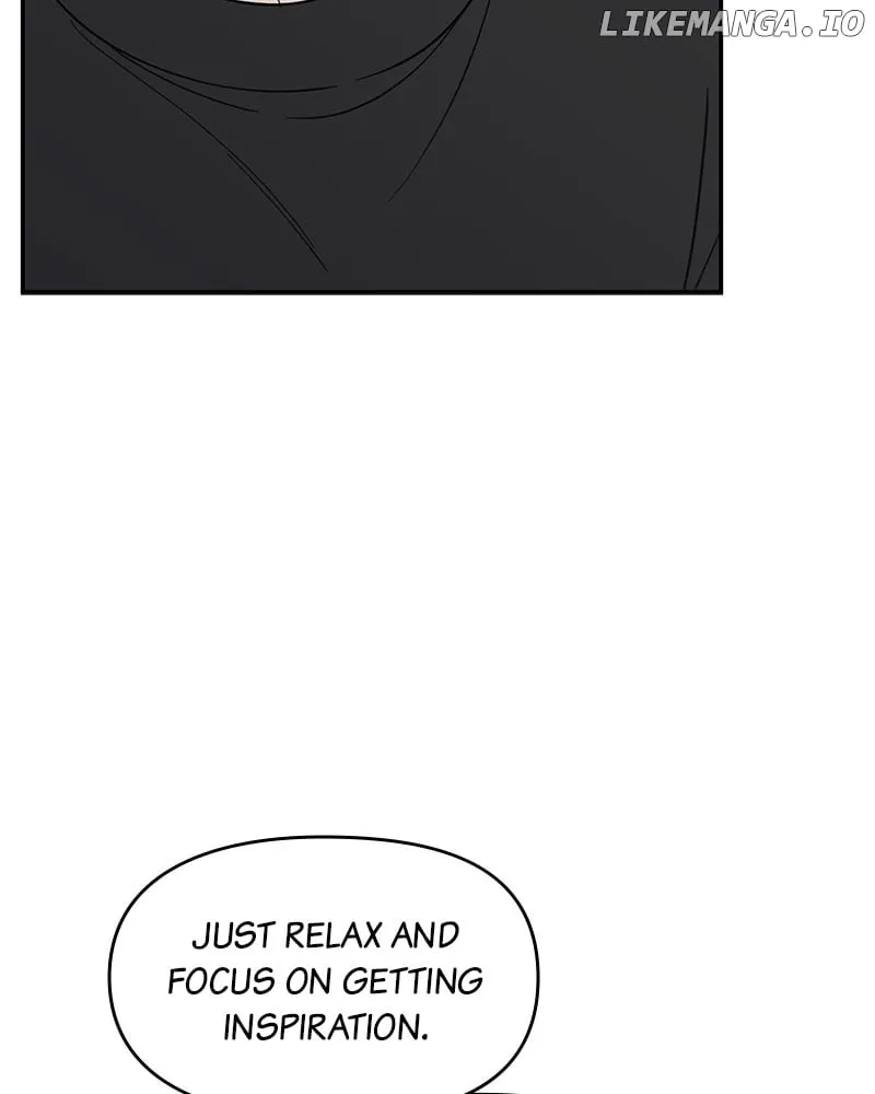 No Dating Allowed In The Office Chapter 45 page 94 - 