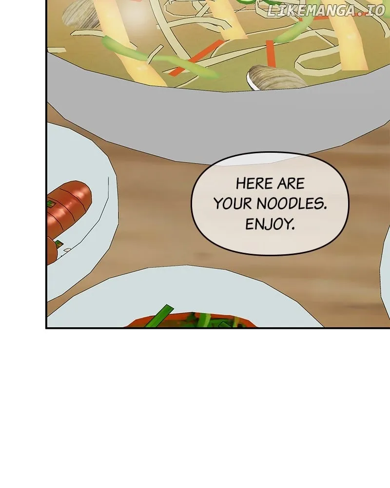 No Dating Allowed In The Office Chapter 45 page 97 - 