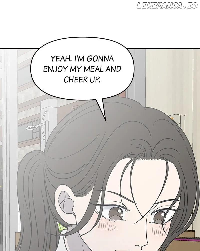 No Dating Allowed In The Office Chapter 45 page 98 - 