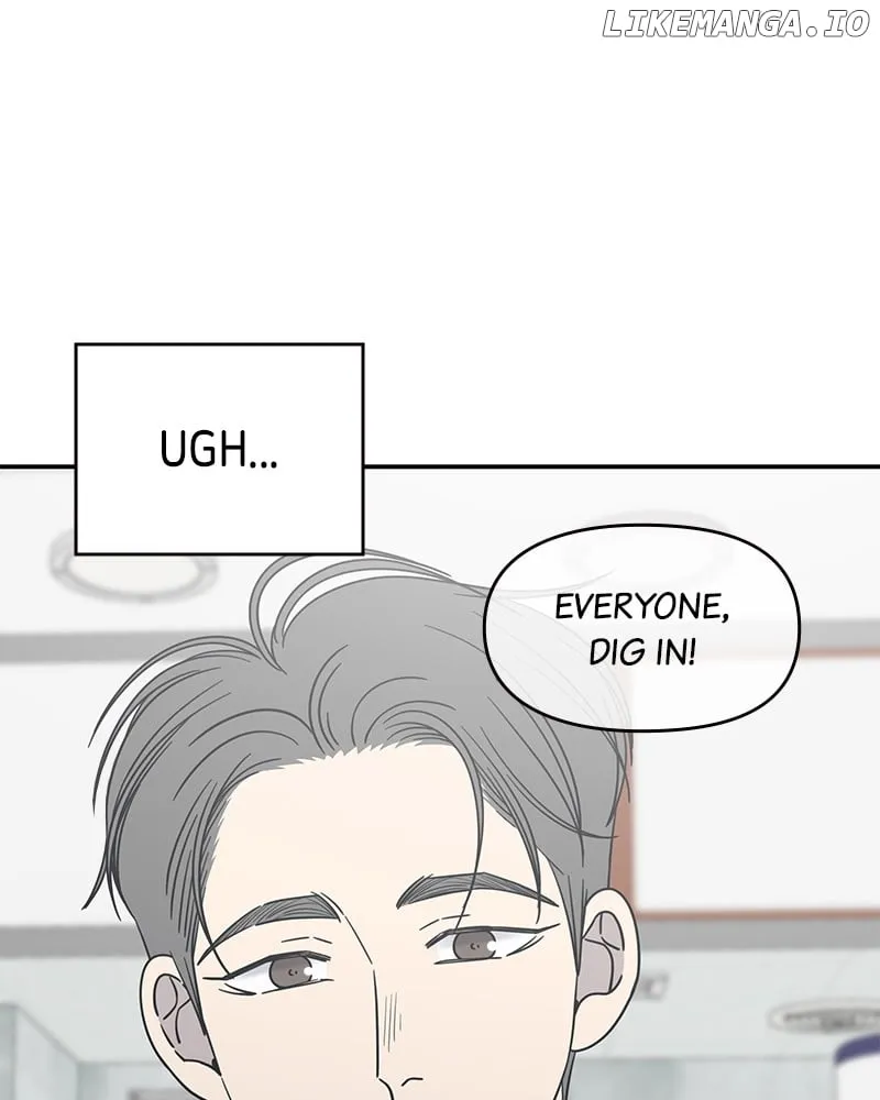 No Dating Allowed In The Office Chapter 45 page 100 - 