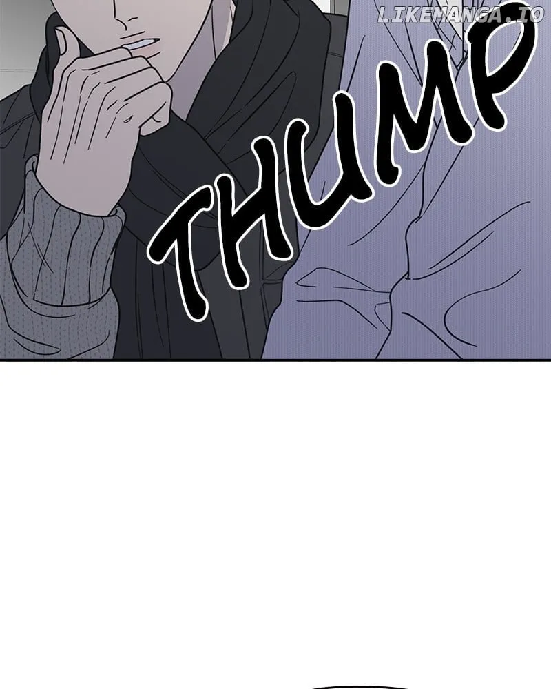 No Dating Allowed In The Office Chapter 46 page 102 - 