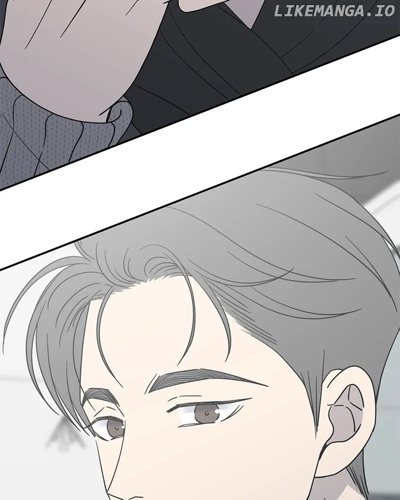 No Dating Allowed In The Office Chapter 46 page 104 - 