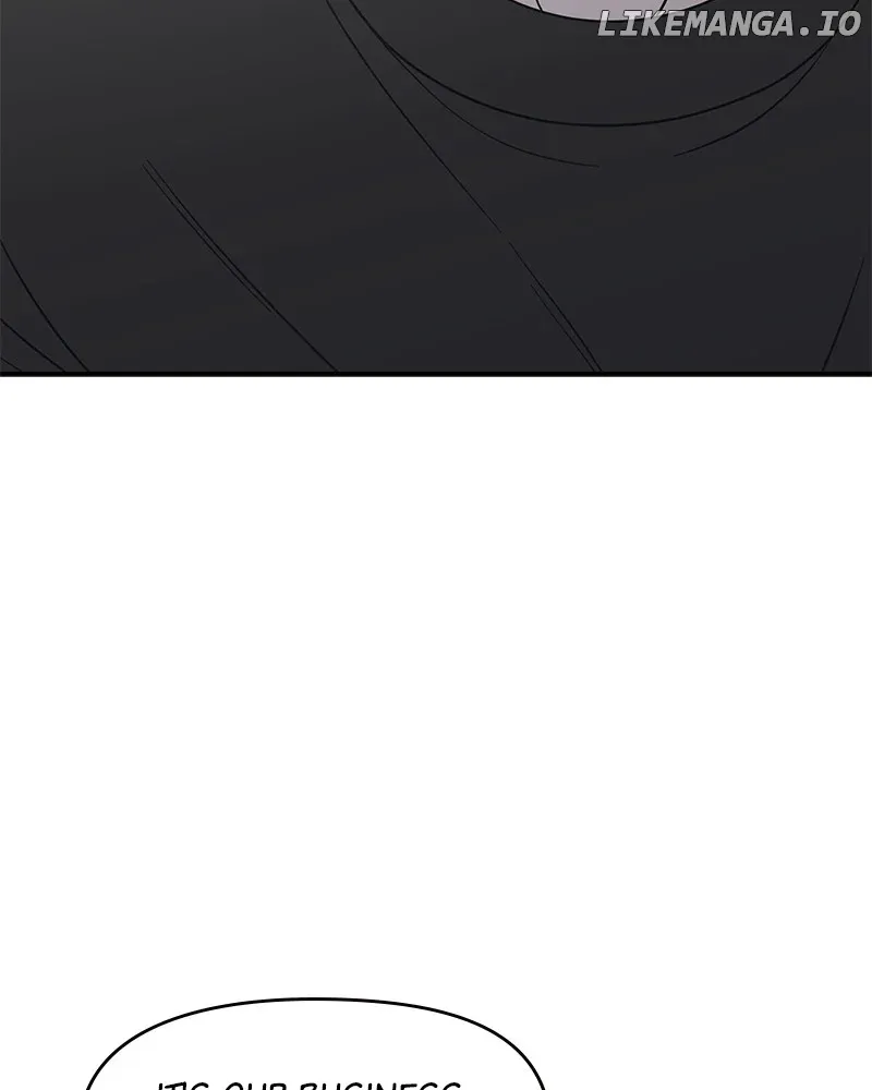 No Dating Allowed In The Office Chapter 46 page 122 - 