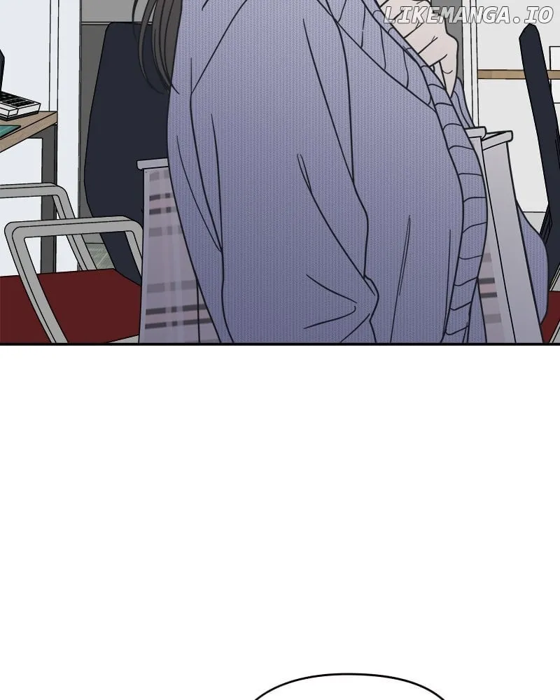 No Dating Allowed In The Office Chapter 46 page 129 - 