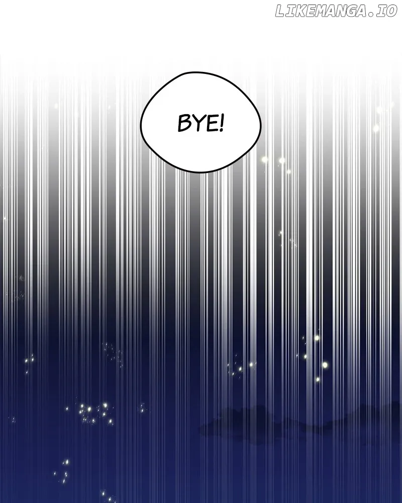 No Dating Allowed In The Office Chapter 46 page 132 - 