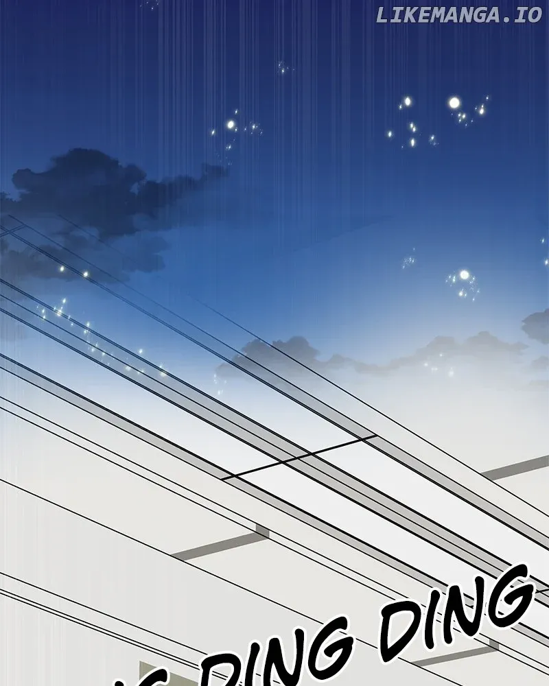 No Dating Allowed In The Office Chapter 46 page 133 - 