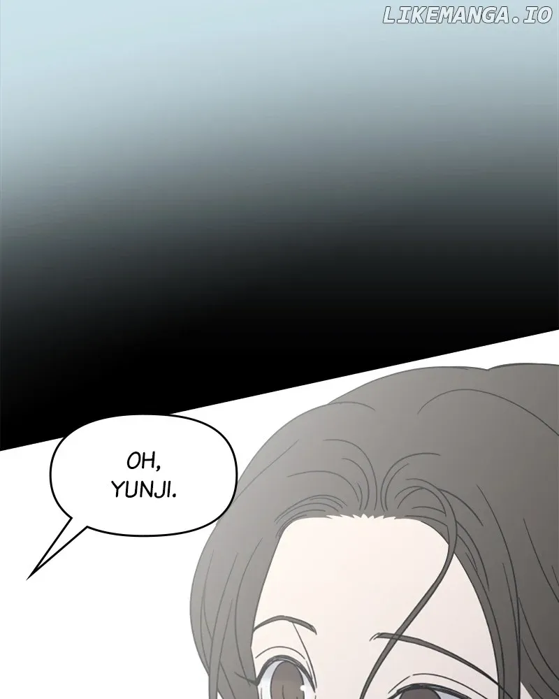 No Dating Allowed In The Office Chapter 46 page 19 - 