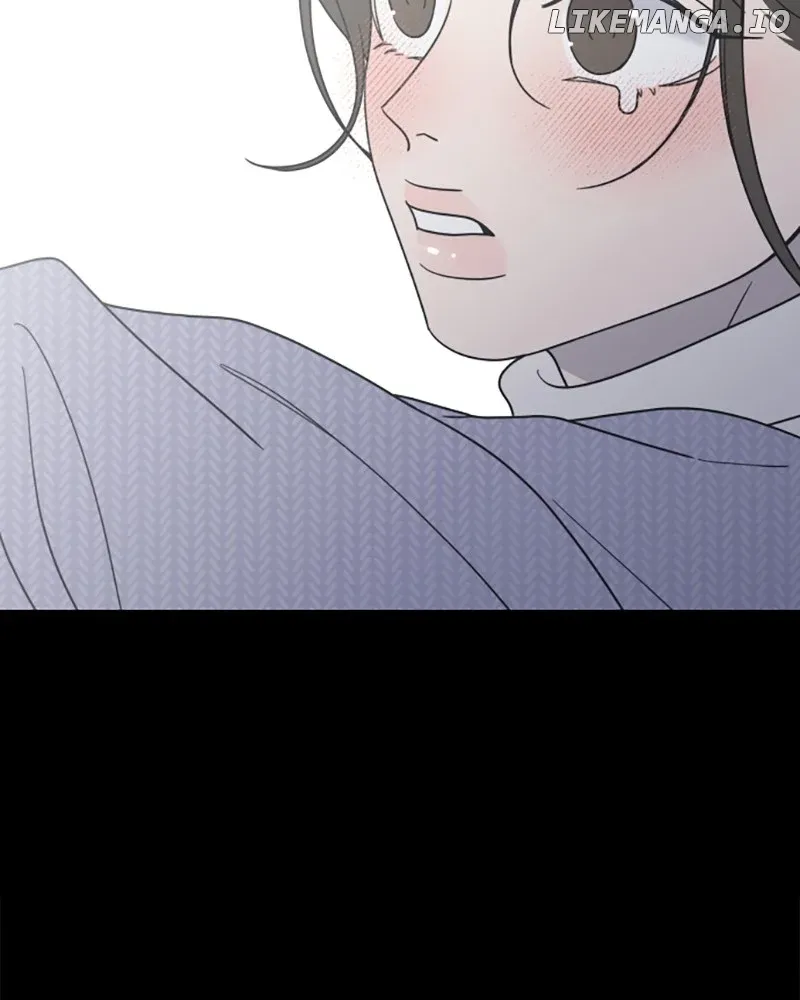No Dating Allowed In The Office Chapter 46 page 20 - 