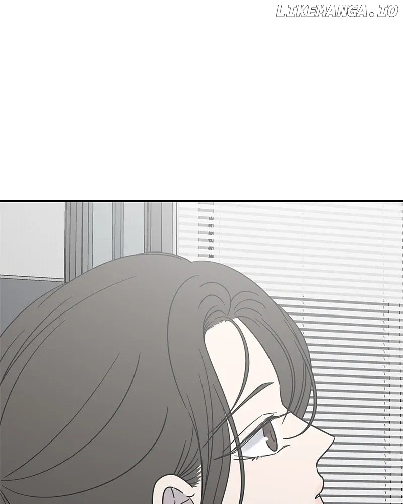 No Dating Allowed In The Office Chapter 46 page 25 - 