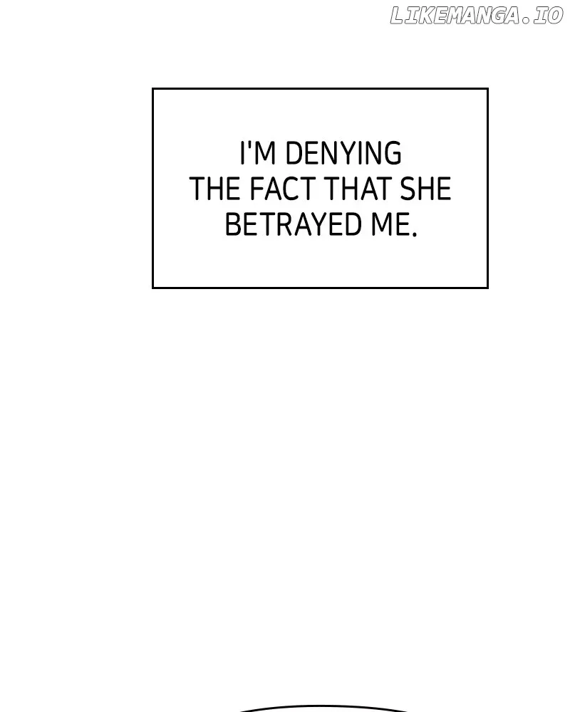 No Dating Allowed In The Office Chapter 46 page 27 - 
