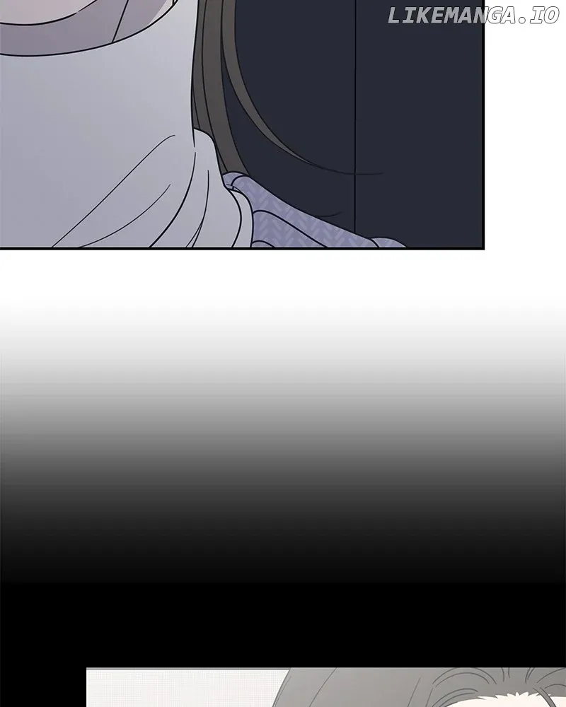 No Dating Allowed In The Office Chapter 46 page 29 - 
