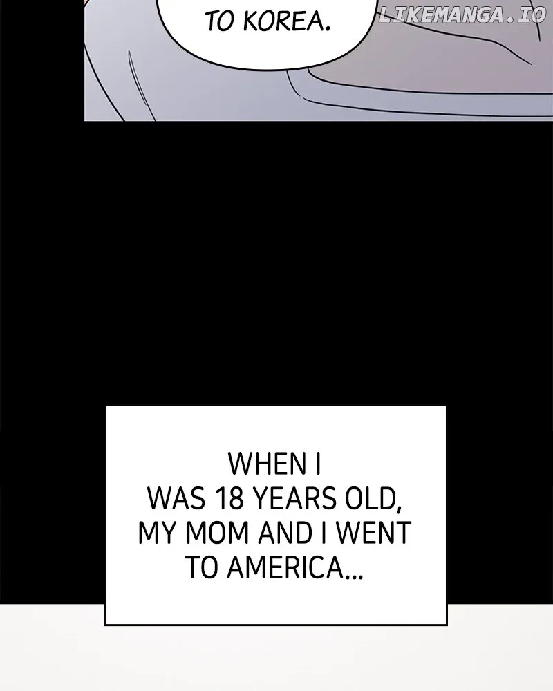 No Dating Allowed In The Office Chapter 46 page 31 - 