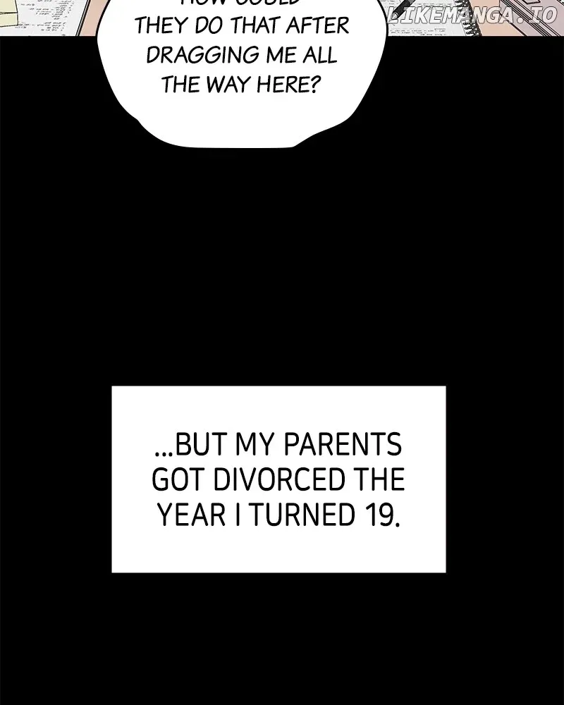 No Dating Allowed In The Office Chapter 46 page 33 - 