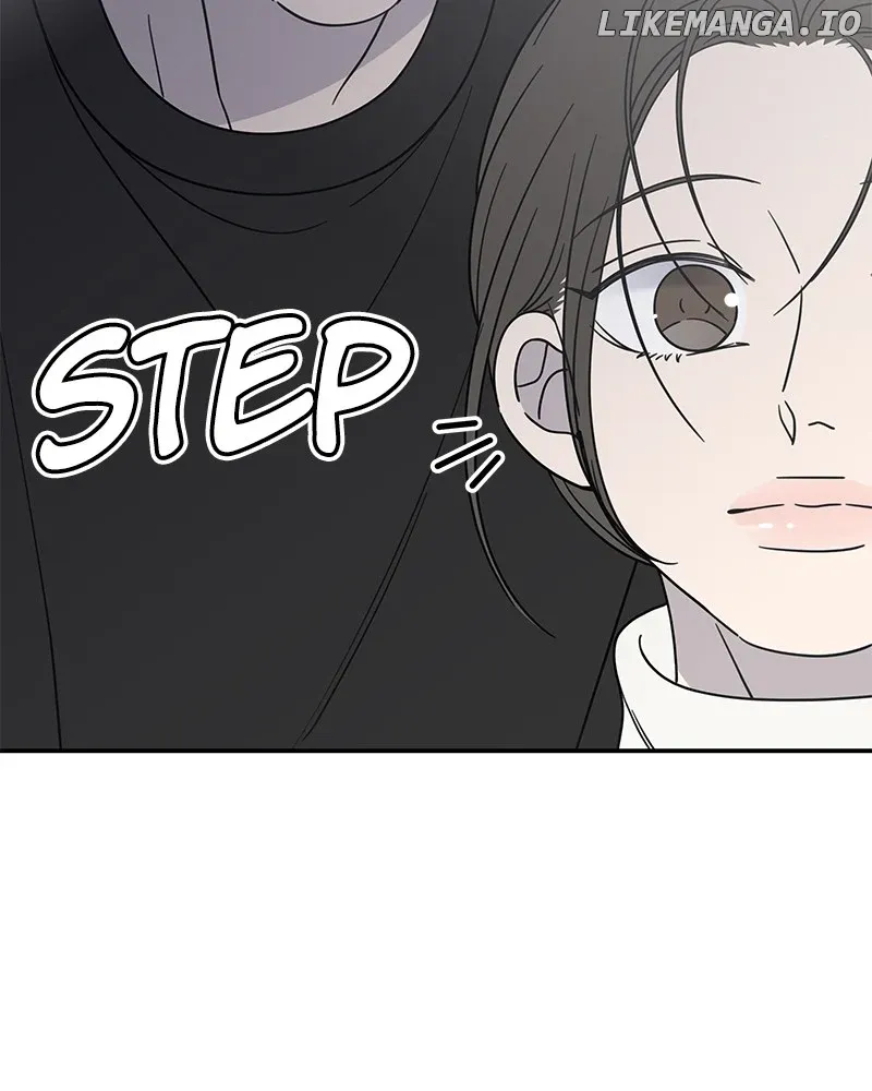 No Dating Allowed In The Office Chapter 46 page 51 - 