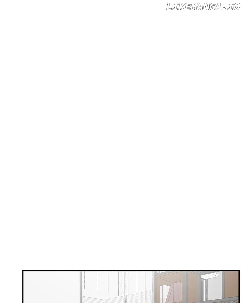 No Dating Allowed In The Office Chapter 46 page 57 - 