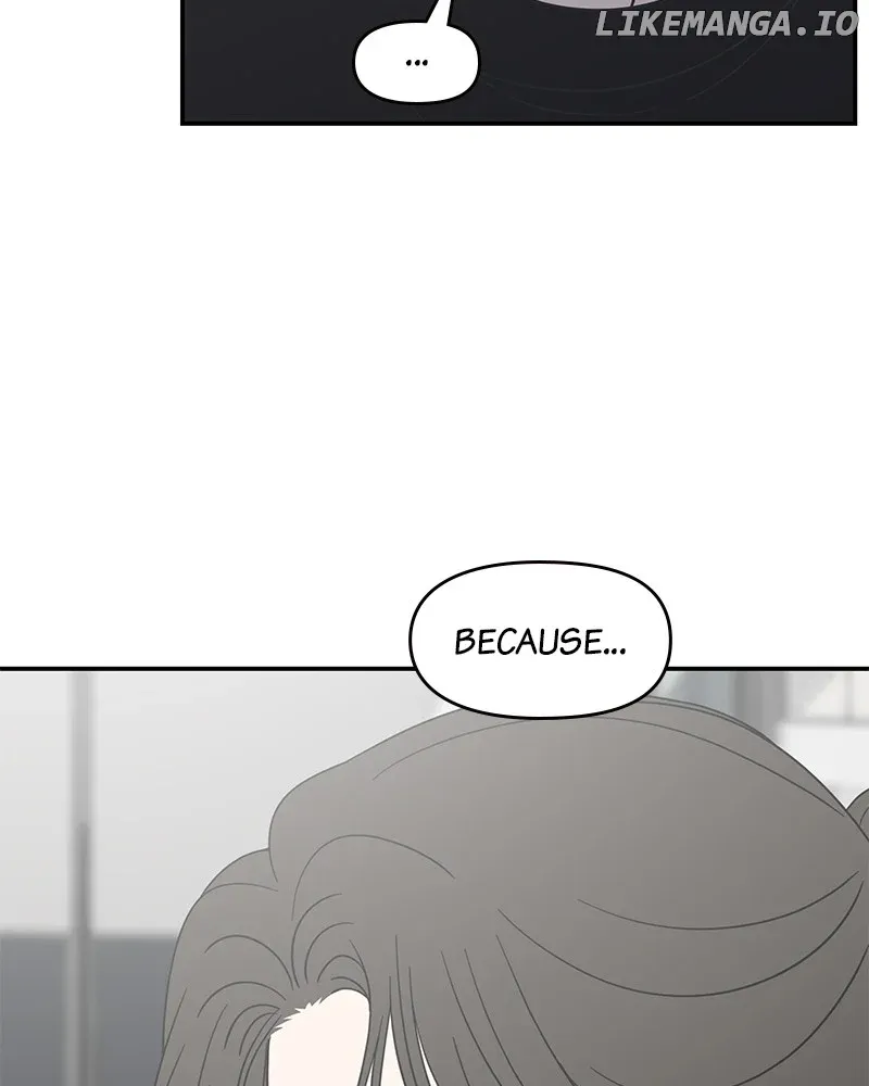 No Dating Allowed In The Office Chapter 46 page 62 - 