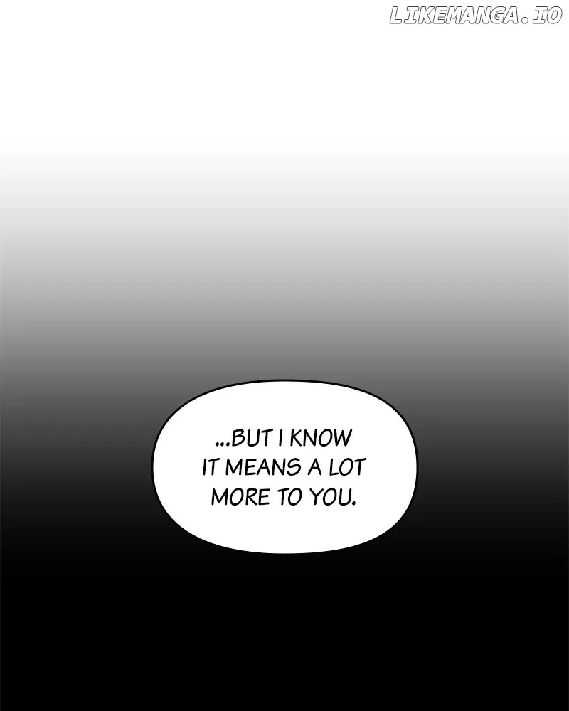 No Dating Allowed In The Office Chapter 46 page 64 - 