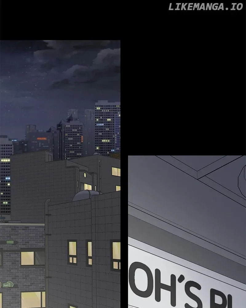 No Dating Allowed In The Office Chapter 46 page 65 - 