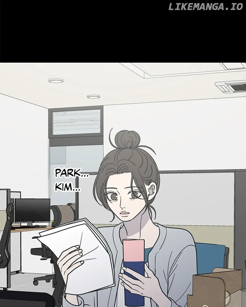 No Dating Allowed In The Office Chapter 46 page 68 - 