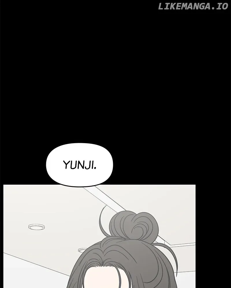 No Dating Allowed In The Office Chapter 46 page 71 - 